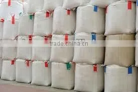 Big Bag/PP Container Bag/jumbo Bag thumbnail-1