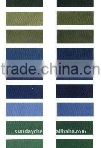 Textile Dyes Vat Dyes Vat Green 8 Dyes thumbnail-1