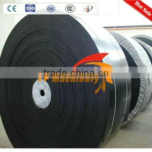 Yufeng LS Series China High Quality and Stainless Steel /belt Conveyors China thumbnail-3