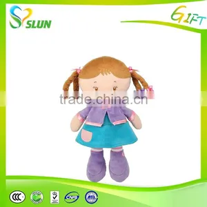 Factory Direct Pokemon Plush Dolls for Toys Shop thumbnail-4