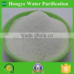 20 Grit White Aluminum Oxide Powder Sand Blasting Abrasive Metallic Nonmetallic Surface Rust Removal, thumbnail-3