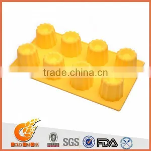Popular and Numerous in Variety Birthday Cake Model(SC10896) thumbnail-1
