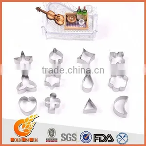 Popular and Numerous in Variety Birthday Cake Model(SC10896) thumbnail-2