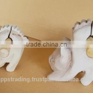 Wood Animal Toy thumbnail-6