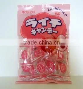 KASUGAI APRICOT CANDY thumbnail-4