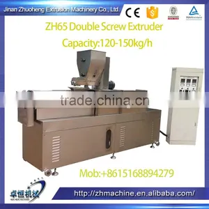 Fully Automatic China Wholesale Market Panko Bread Crumbs Production Equipment With CE SGS Certificate thumbnail-6