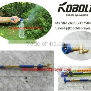 Flit Watering Sprayer Gun,garden Flit Style Sprayer thumbnail-1