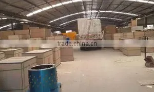 Dezhou Weiqian Import & Export Co., Ltd. company overview - view 3 thumbnail
