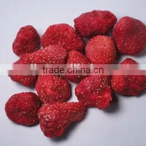 Food Vacuum Freeze Drying Machine 0086-15202132239 thumbnail-5