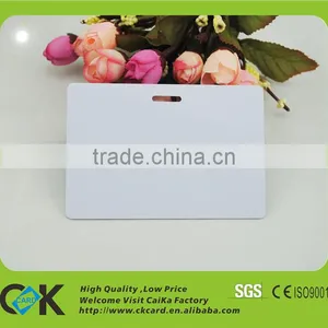 Carte-de-visite Printing With Factory Price and Fast Delivery thumbnail-4