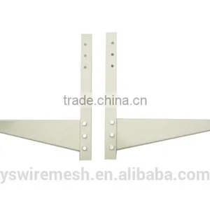 AC Bracket/Wall AC Bracket/Mounting AC Bracket thumbnail-4