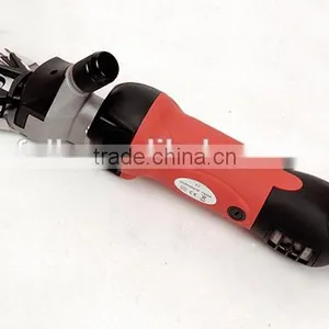 180w Rechargeable Sheep Clipper With Battery Pack thumbnail-1