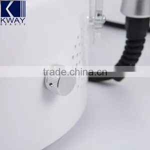 Negative Pressure Vacuum Physical Therapy Equipment For Breast Enhancement thumbnail-5