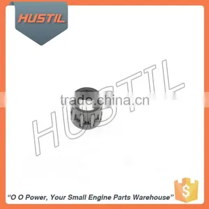 Chainsaw Needle Cage Piston for Ms170 Ms180 STL Chain Saw Spare Parts thumbnail-1