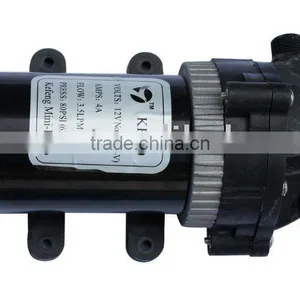 MINI Pump thumbnail-1