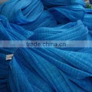 Best Nylon Fishing Net for Sale thumbnail-1