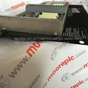 YASKAWA 73600-A0131 ++ХИТ ПРОДАЖ thumbnail-1
