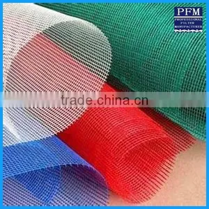 Fiberglass Microwave Oven Mesh thumbnail-1