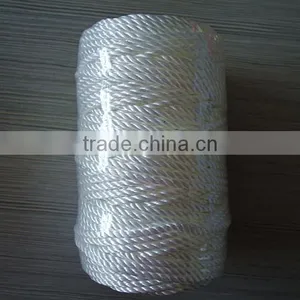 China New Innovative Product Nylon Fishing Twine Rope thumbnail-3