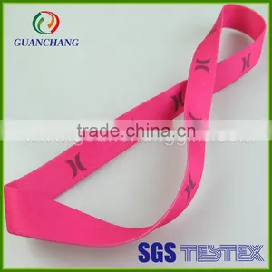 Factory Directly Wholesale Elastic Hair Band thumbnail-1