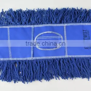 Floor Dust Mop Head Refill thumbnail-3