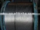 6x24+7FC Steel Wire Rope thumbnail-1