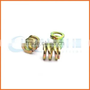 Customized Wholesale Quality Coil Spring Antenna thumbnail-3