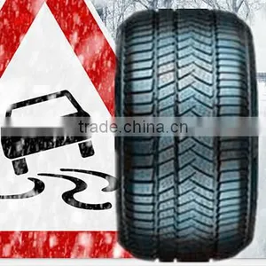 Sunny Brand Winter Tires 255/40R19, 245/40R18,205/50R17 thumbnail-4