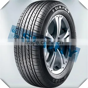 Tire Made in China 215/40R16 , 215/55R16 , 215/60R16 thumbnail-6