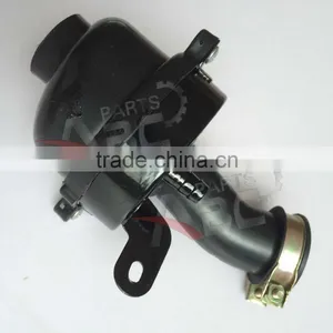 Air Filter Air Box For 50CC 110CC ATV QUAD Dirt Bike Motorcycle Parts thumbnail-5