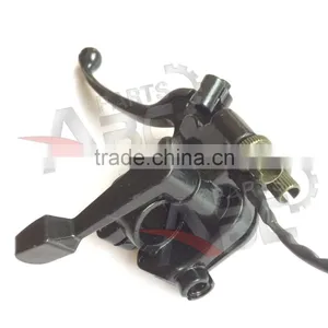 Kazuma Atv Quad Thumb Throttle Brake Lever thumbnail-6