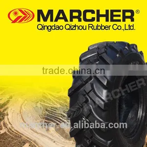 Industrial Tire R-1 10.0/75-15.3 11.5/80-15 thumbnail-1