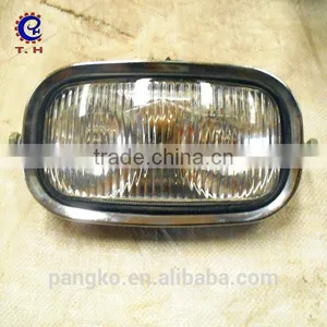 Supply All Over the World Good Quality Tractor Head Light thumbnail-1