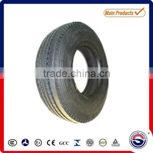 Passager Car Tire 185/60R14 Car Tyres From China thumbnail-1