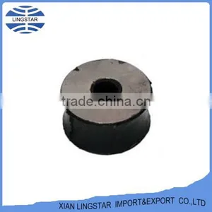 High Quality Tractor Parts a Small Lower Cockpit Cushion For MTZ 130-5001364 thumbnail-1
