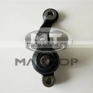 High Quality Ball Joint for Crown 43340-39335 thumbnail-1