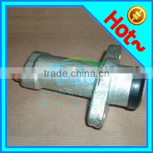 Clutch Slave Cylinder for LAND ROVER FTC3911/FTC5072 thumbnail-1