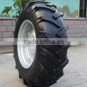 Bias Agriculture Tyre 23.1-26 Tractor Tyre thumbnail-1