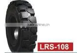 FORKLIFT TIRES thumbnail-1
