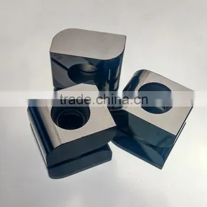 Carbide Teeth for Automotive Engine Crankshaft Machining thumbnail-4