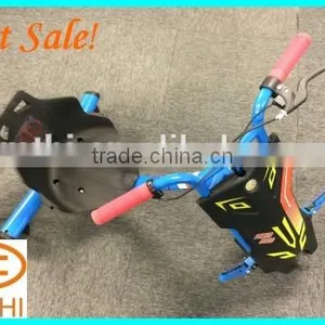 Drift Trike Front Wheel, Electric Drift Trikes, Drift Trikes thumbnail-3