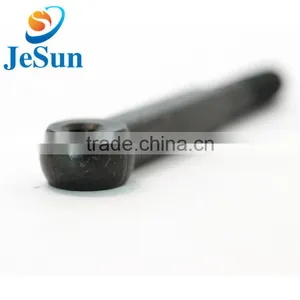 Made in China Special Screw With Round Head thumbnail-6