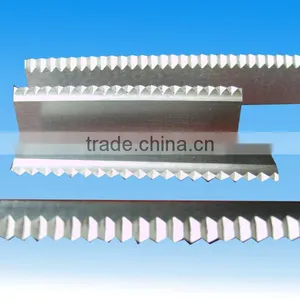 Packaging Paper Straight Cutter Blades thumbnail-2