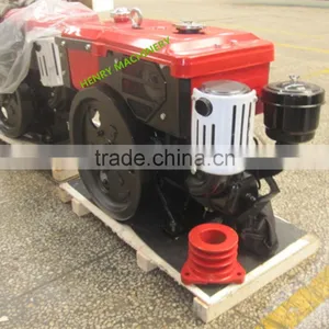 Speed Diesel Engine thumbnail-2
