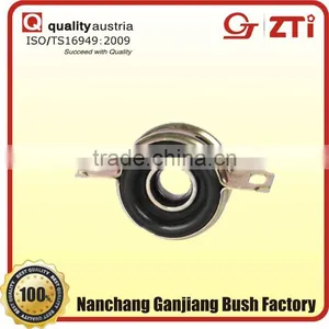 Center Support Bearing 37230-35130 thumbnail-1