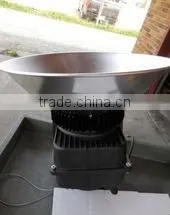 15m Height 100w 150w 200w 300w Led High Bay Light With Factory Price thumbnail-4