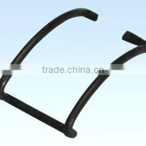 Metal Stamping Hook thumbnail-1