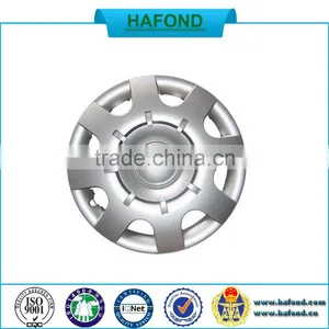 China Manufacturer Company Supply OEM General Fabrication Services thumbnail-3