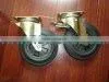 GARBAGE BIN WHEEL thumbnail-1