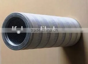 DFFILTRI 0110R*BN/HC Replace Leemin Hydraulic Filter LH0110R*BN/HC thumbnail-1